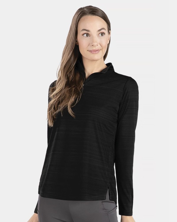 7012-AS Augusta Sportswear