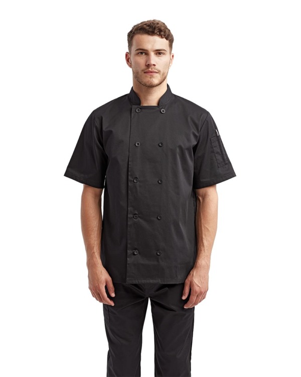 RP656 Artisan Collection by Reprime