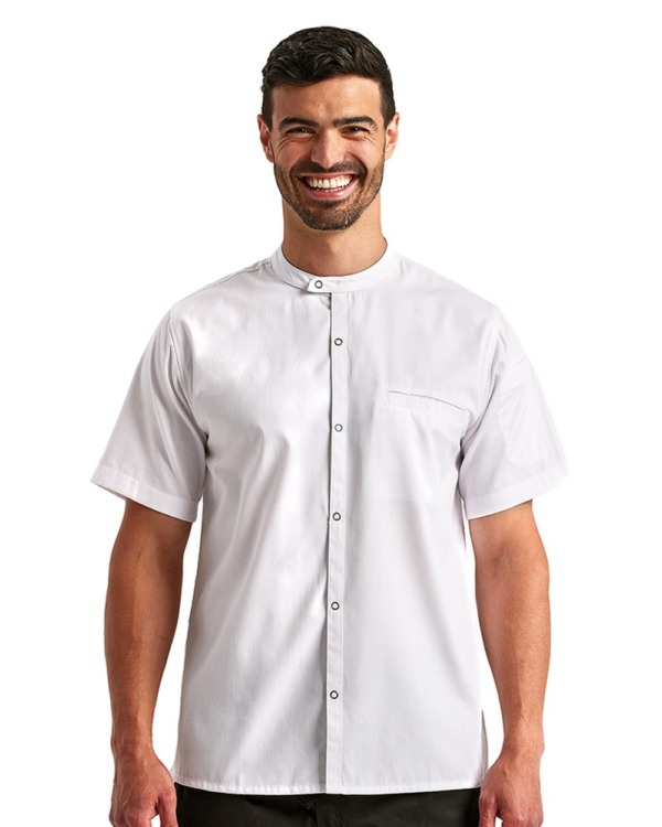 RP904 Artisan Collection by Reprime