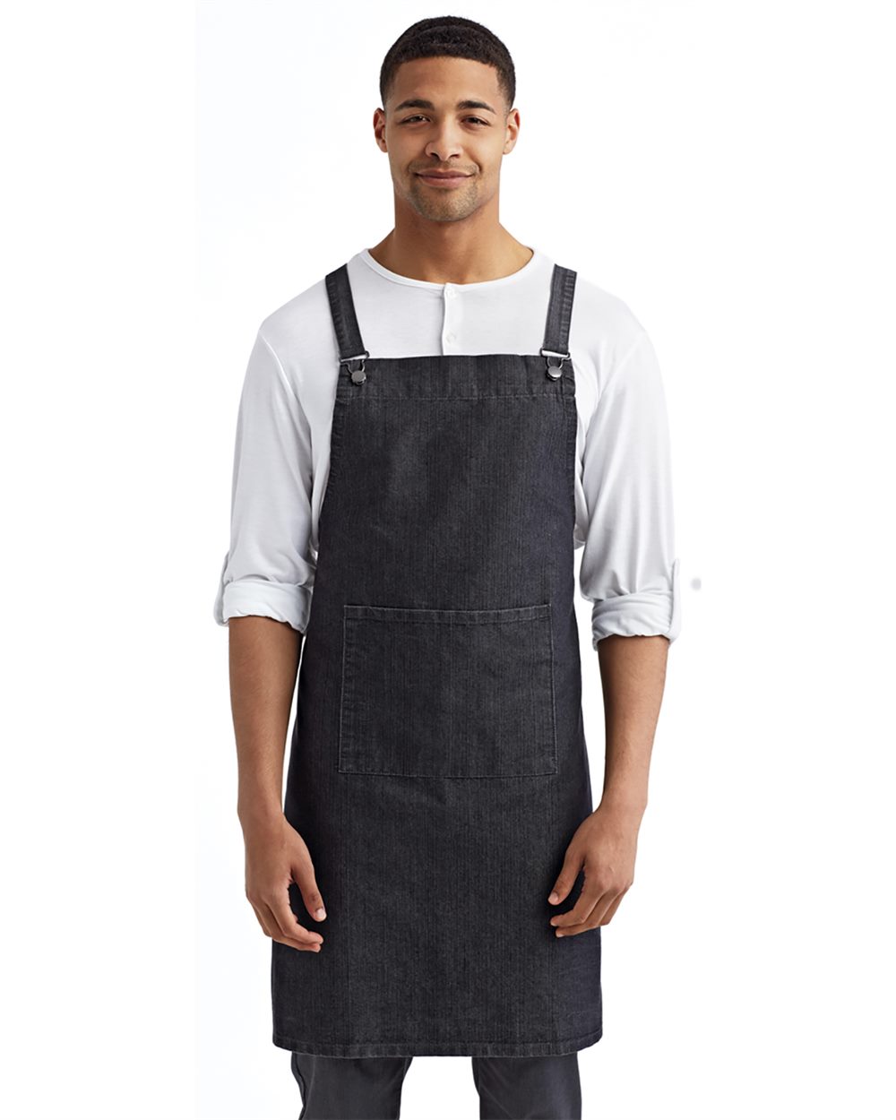 RP129 Artisan Collection by Reprime