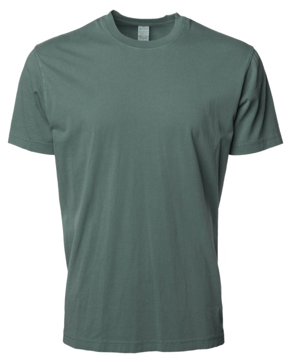 PRM180PT Independent Trading Co.