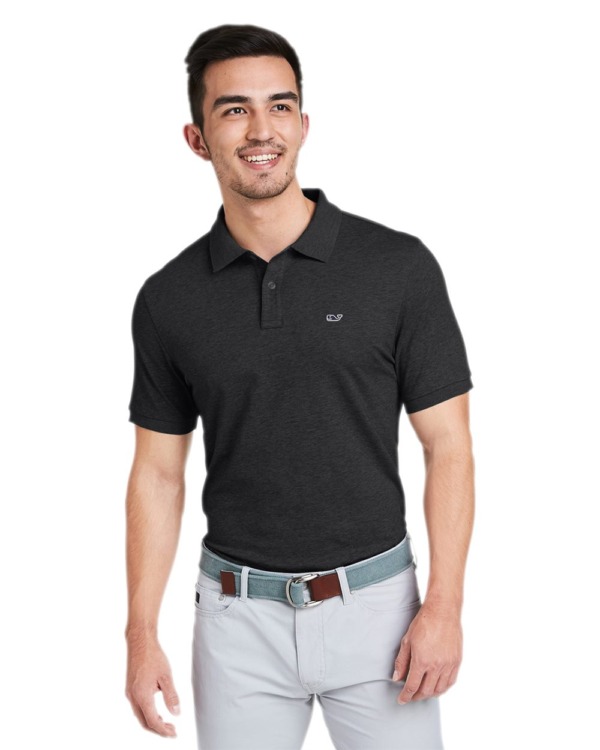 G011147 vineyard vines