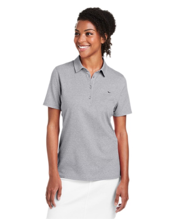 G001189 vineyard vines