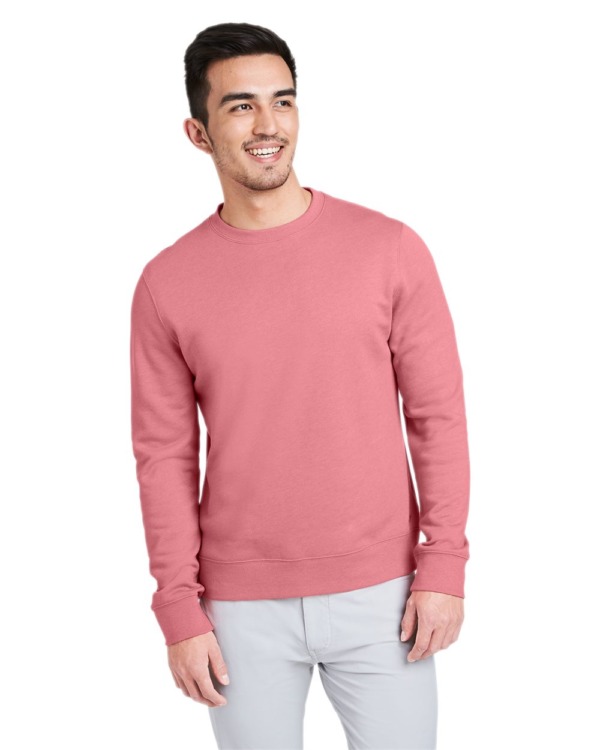 K002711 vineyard vines