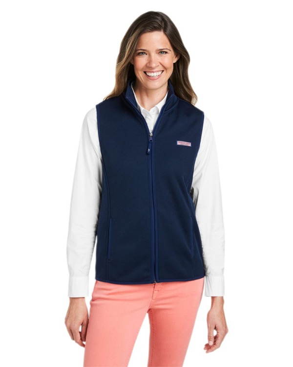 O001411 vineyard vines