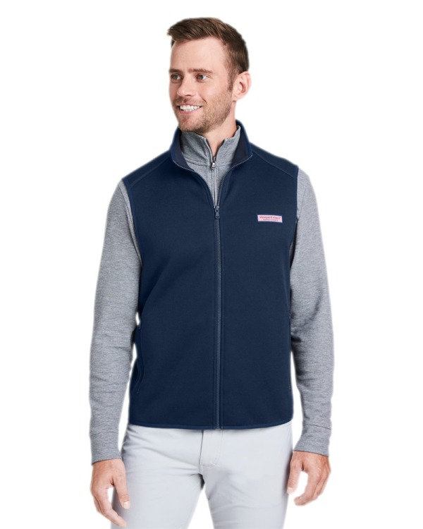 K002713 vineyard vines
