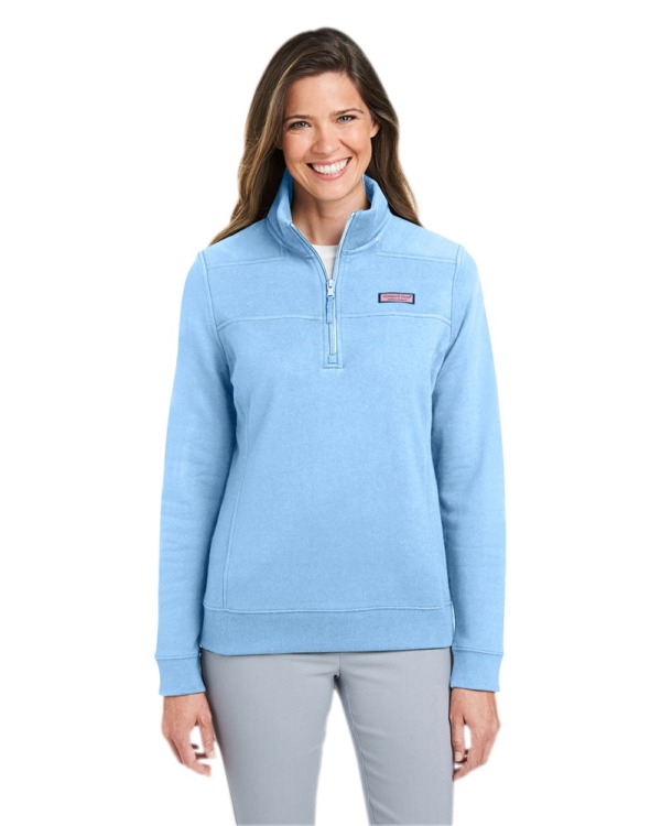 K002795 vineyard vines