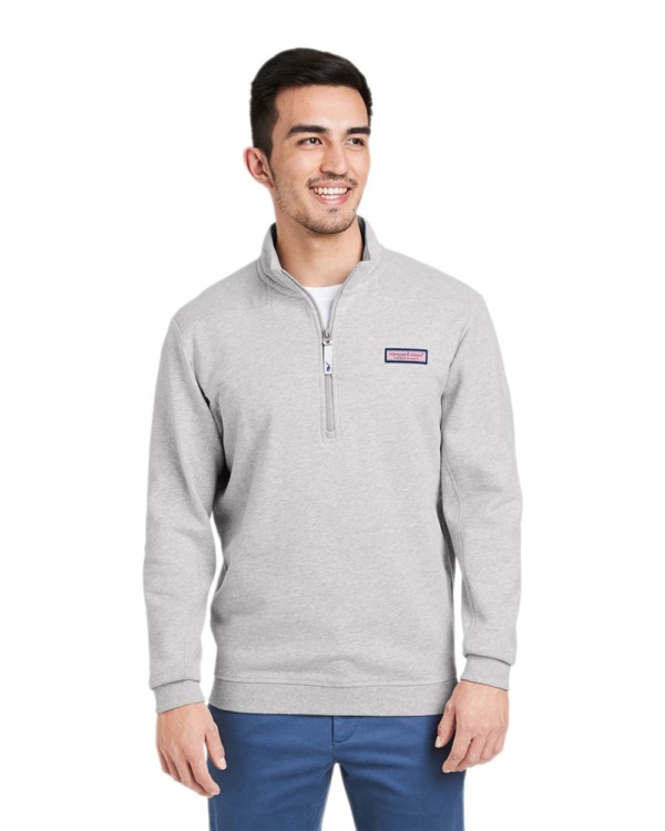 K002712 vineyard vines