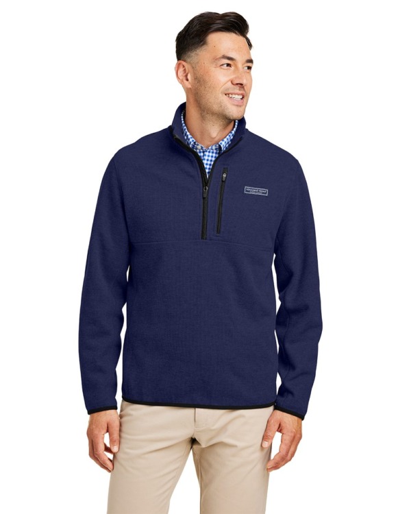 K004694 vineyard vines