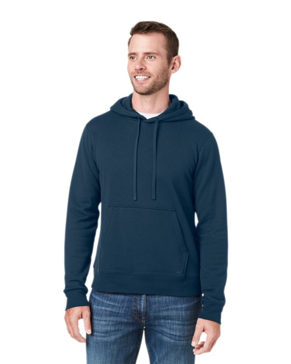 K002710 vineyard vines