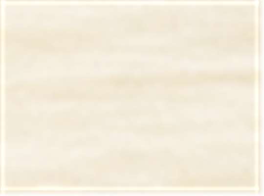 Swatch for Natural Slub