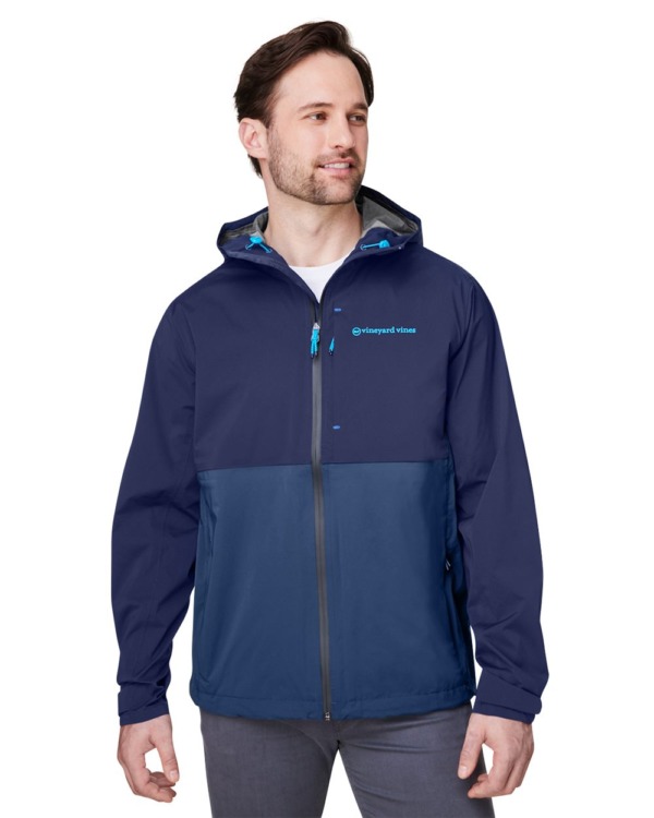 O001647 vineyard vines
