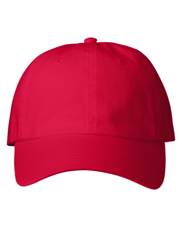F001780 vineyard vines
