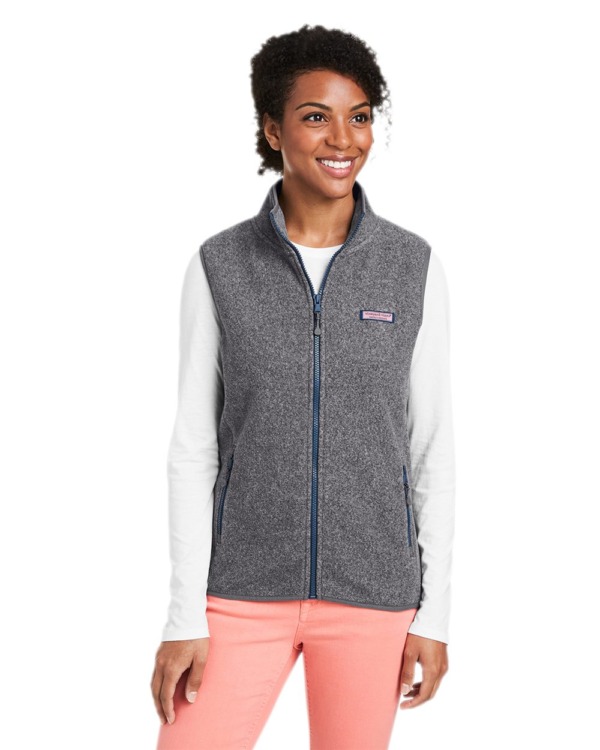 O001412 vineyard vines