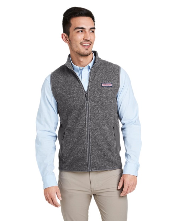 O001401 vineyard vines