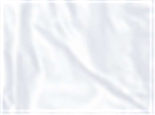 Swatch for Clear
