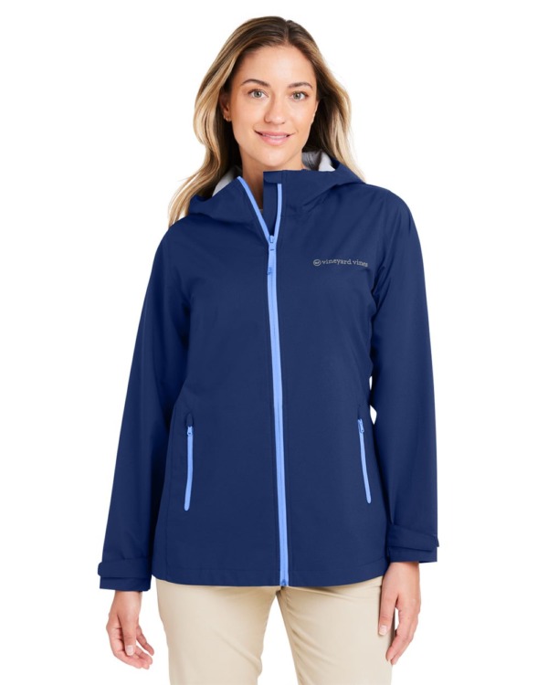 O001805 vineyard vines