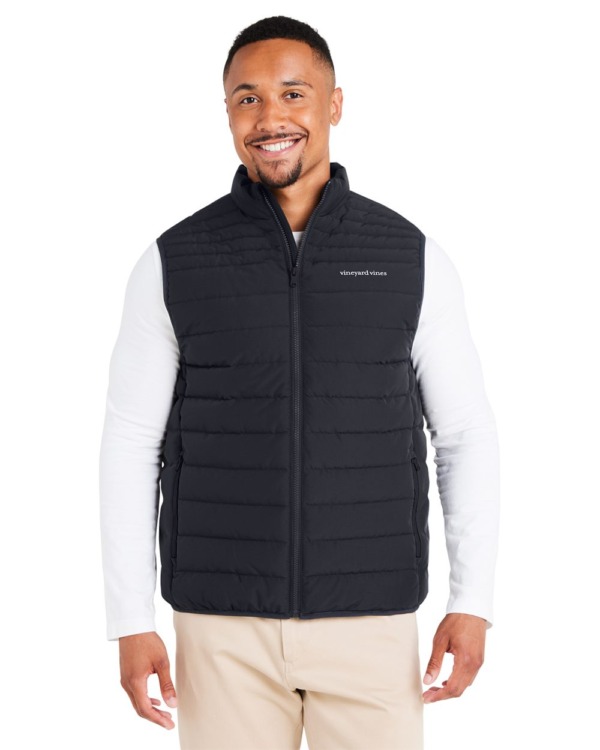 O001808 vineyard vines