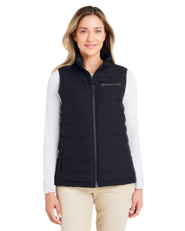 O001806 vineyard vines