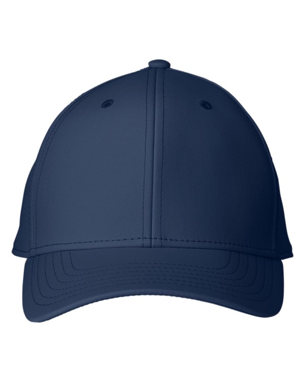 F001778 vineyard vines