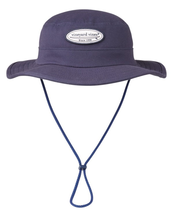 F002311 vineyard vines