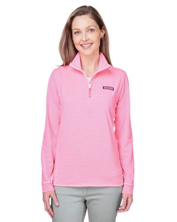 K002521 vineyard vines