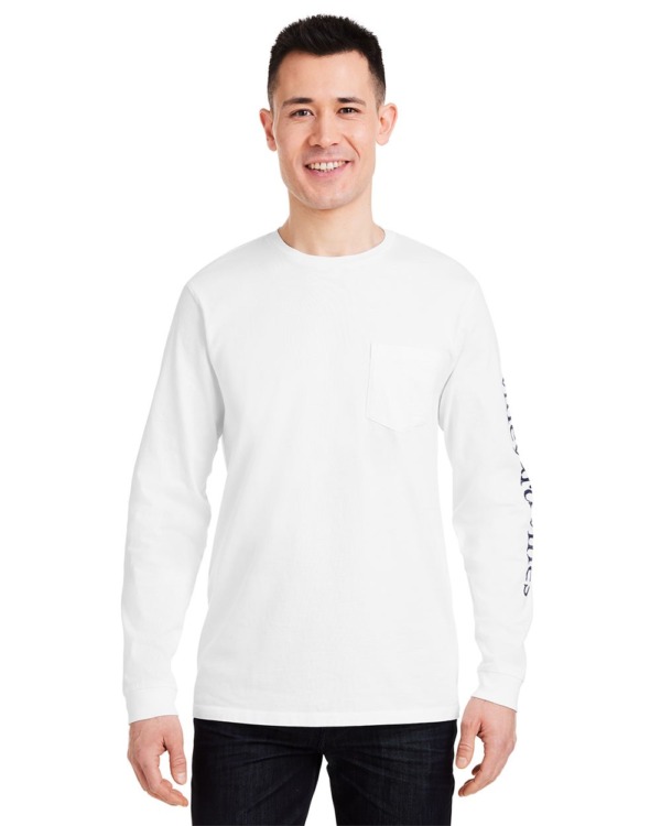 V021214 vineyard vines