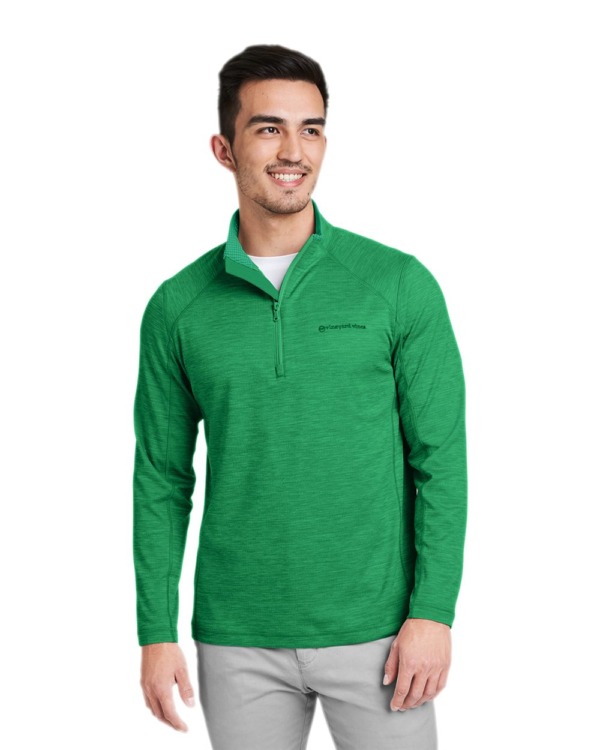 K002709 vineyard vines
