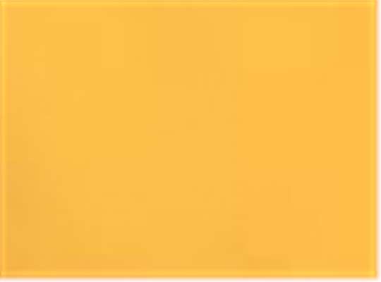 Swatch for Sunglow