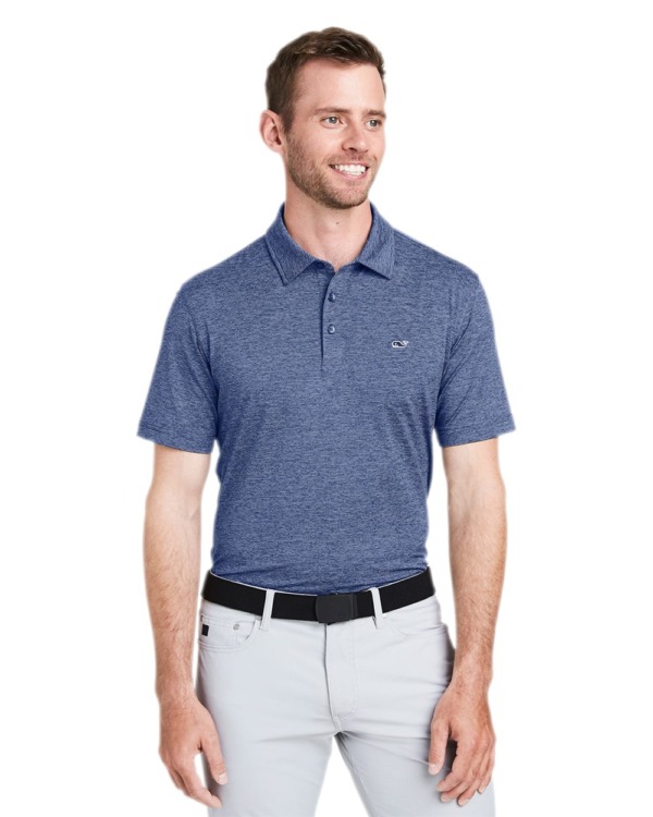 G011146 vineyard vines