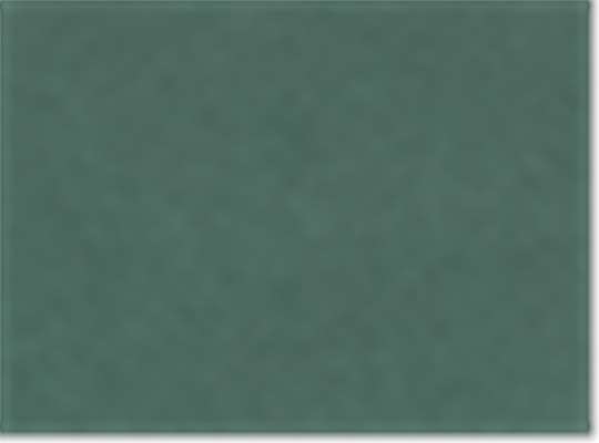 Swatch for Pigment Alpine Green