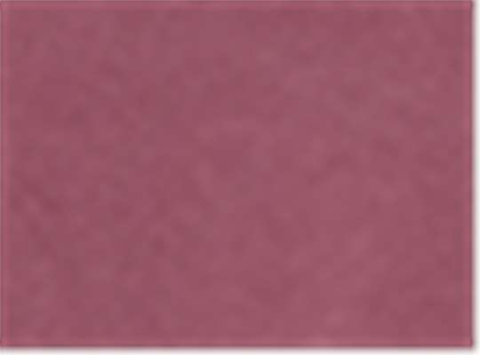 Swatch for Pigment Maroon