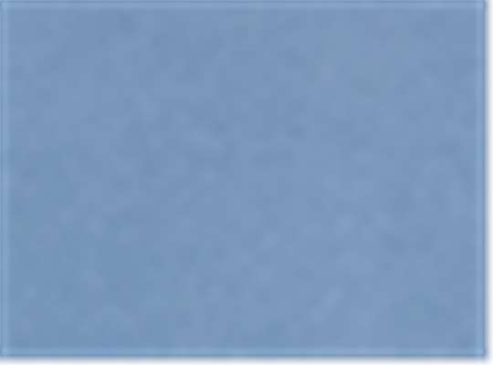 Swatch for Pigment Light Blue