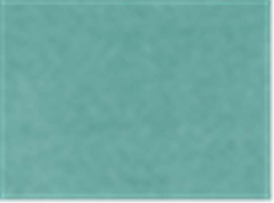 Swatch for Pigment Mint