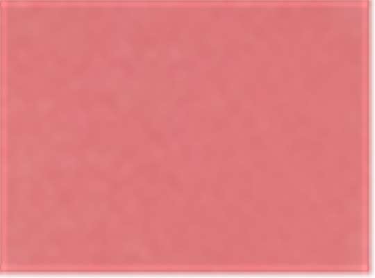 Swatch for Pigment Pink