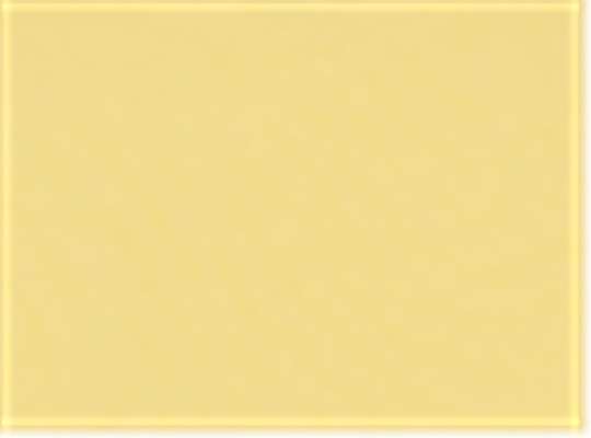 Swatch for Pigment Yellow