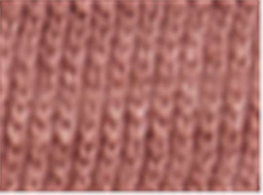 Swatch for Mauve Slub
