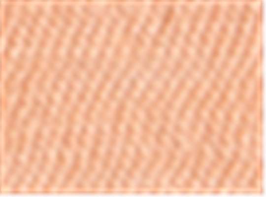 Swatch for Peach Slub