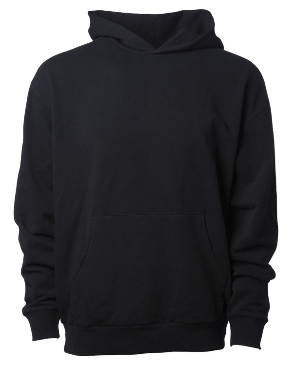 INDLUXHOOD Independent Trading Co.