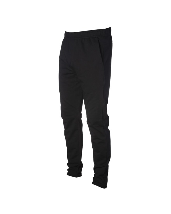 EXP10PANT Independent Trading Co.