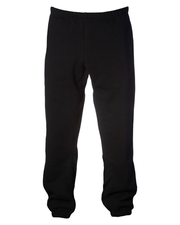 IND330PANT Independent Trading Co.