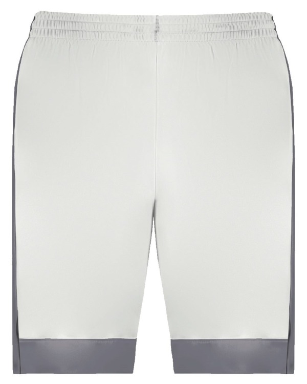 6889-AS Augusta Sportswear