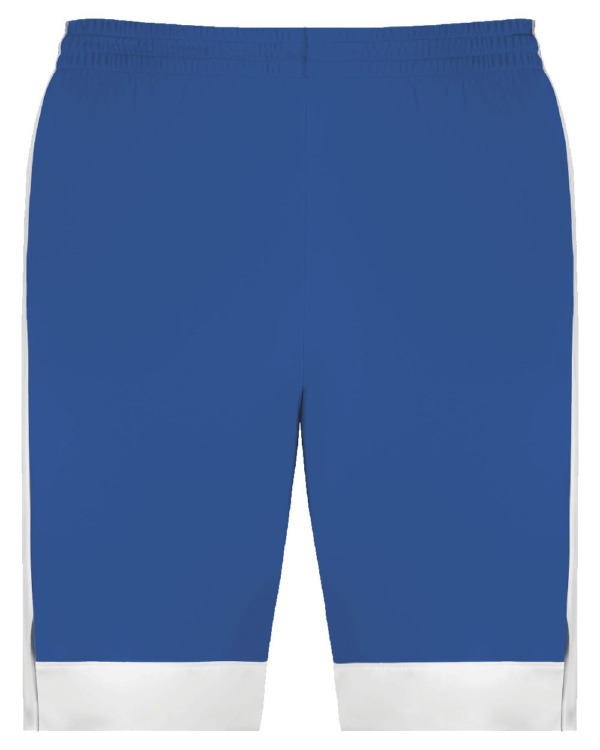 6890-AS Augusta Sportswear