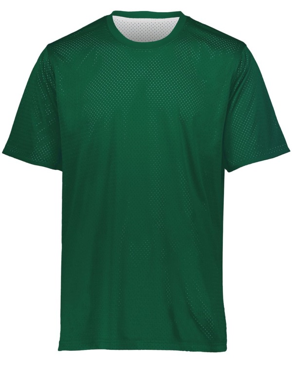 1602-AS Augusta Sportswear