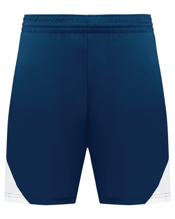 1736-AS Augusta Sportswear