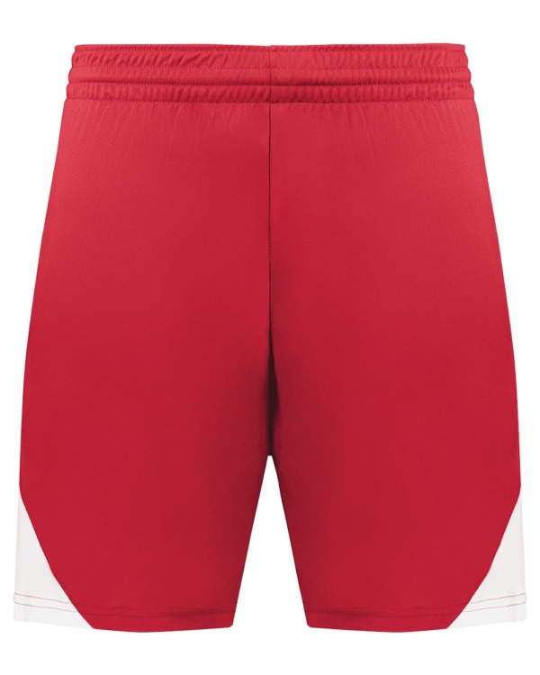 1737-AS Augusta Sportswear