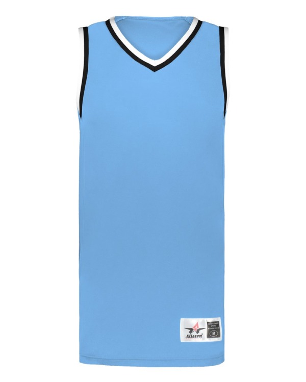 A53000 Alleson Athletic