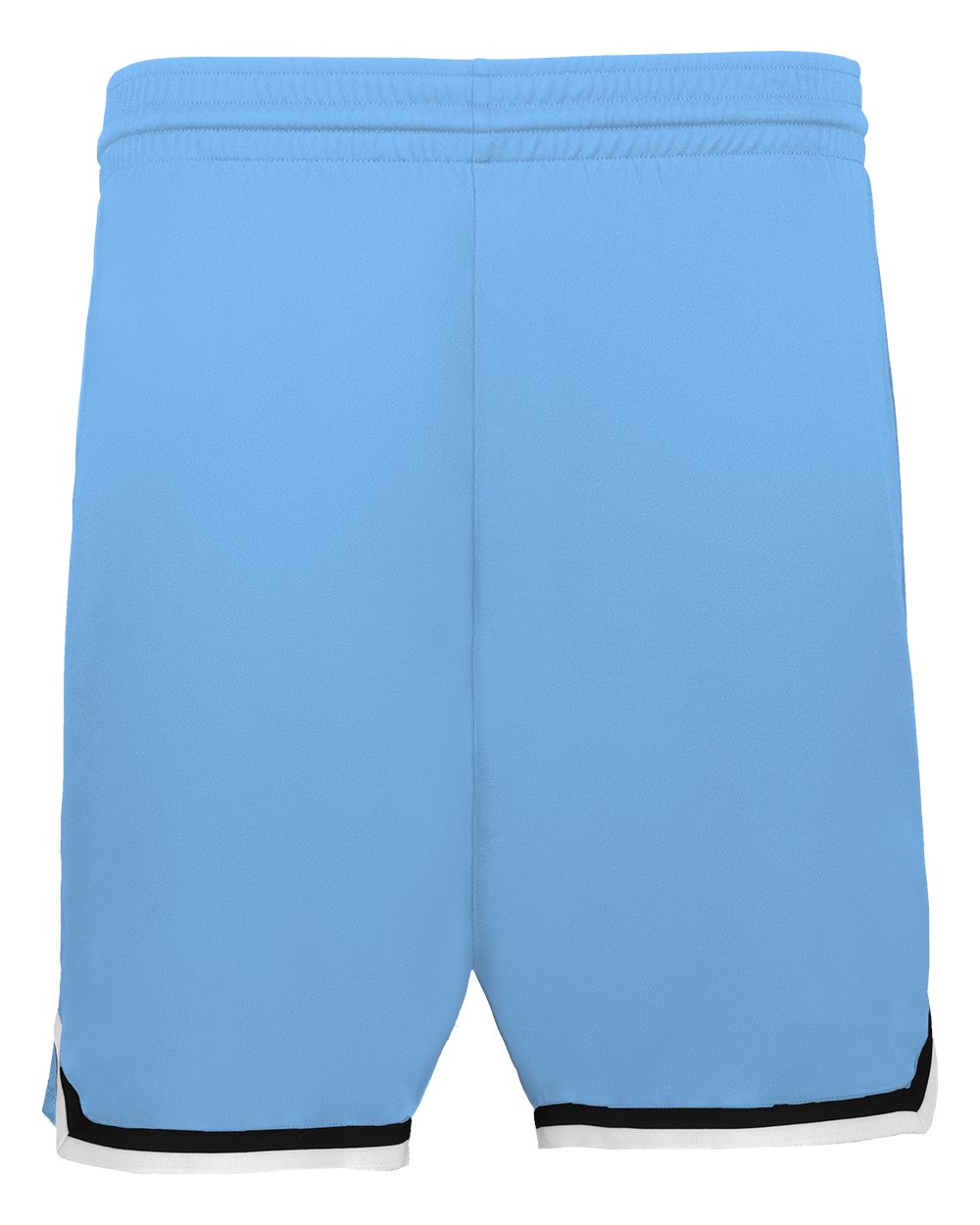A54000 Alleson Athletic