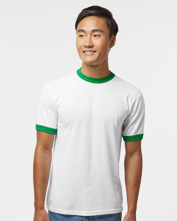 710-AS Augusta Sportswear