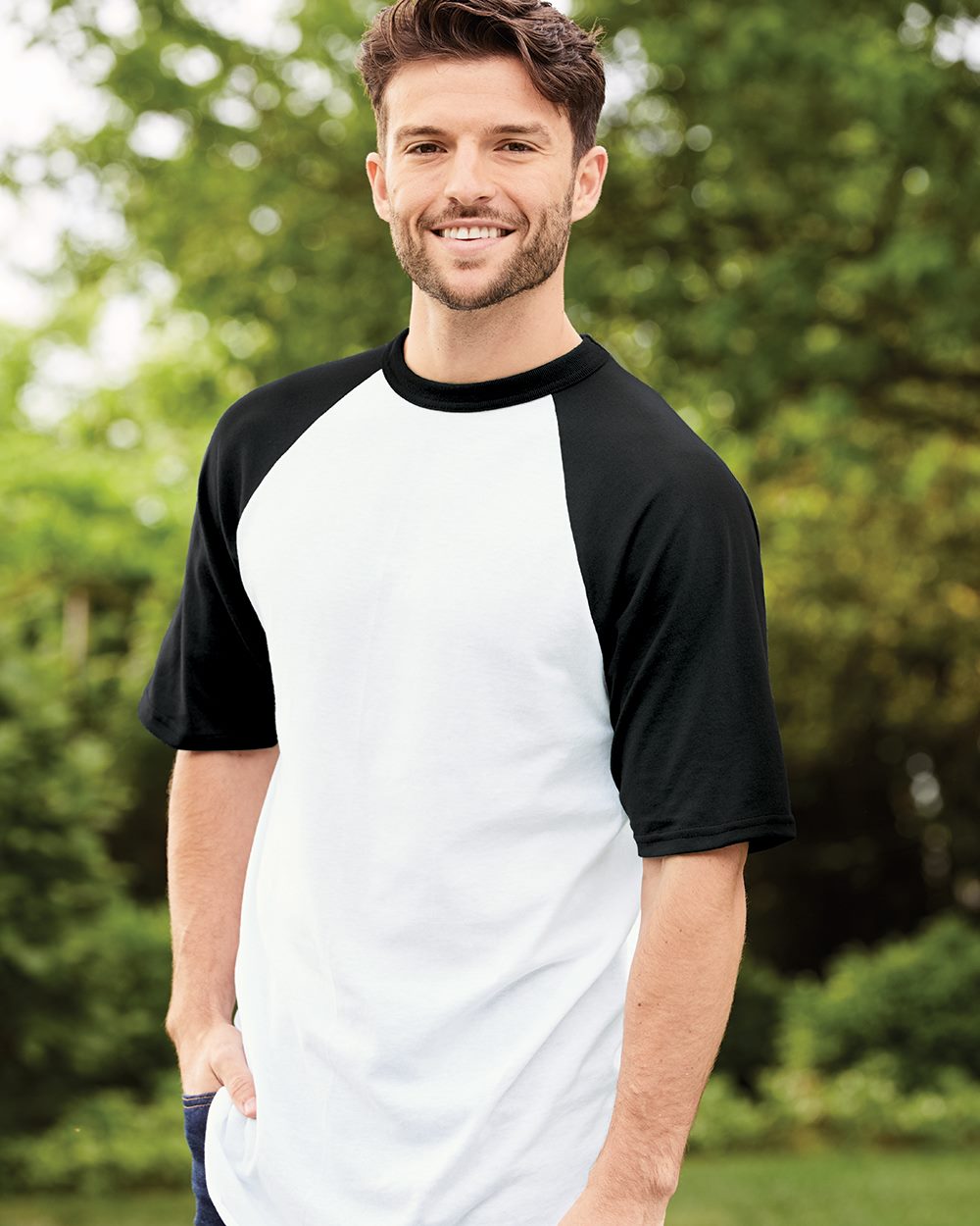 423-AS Augusta Sportswear